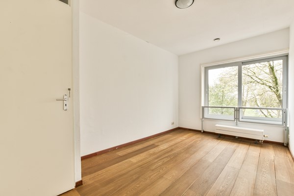 Medium property photo - Baden Powellweg 14E, 1069 KW Amsterdam